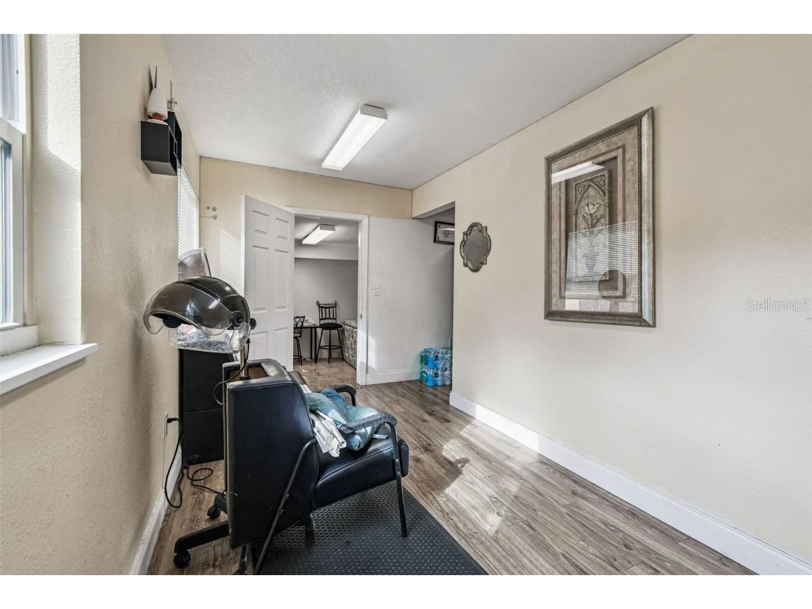 109 E Robertson Street Brandon FL 33511 TB8458030 image35