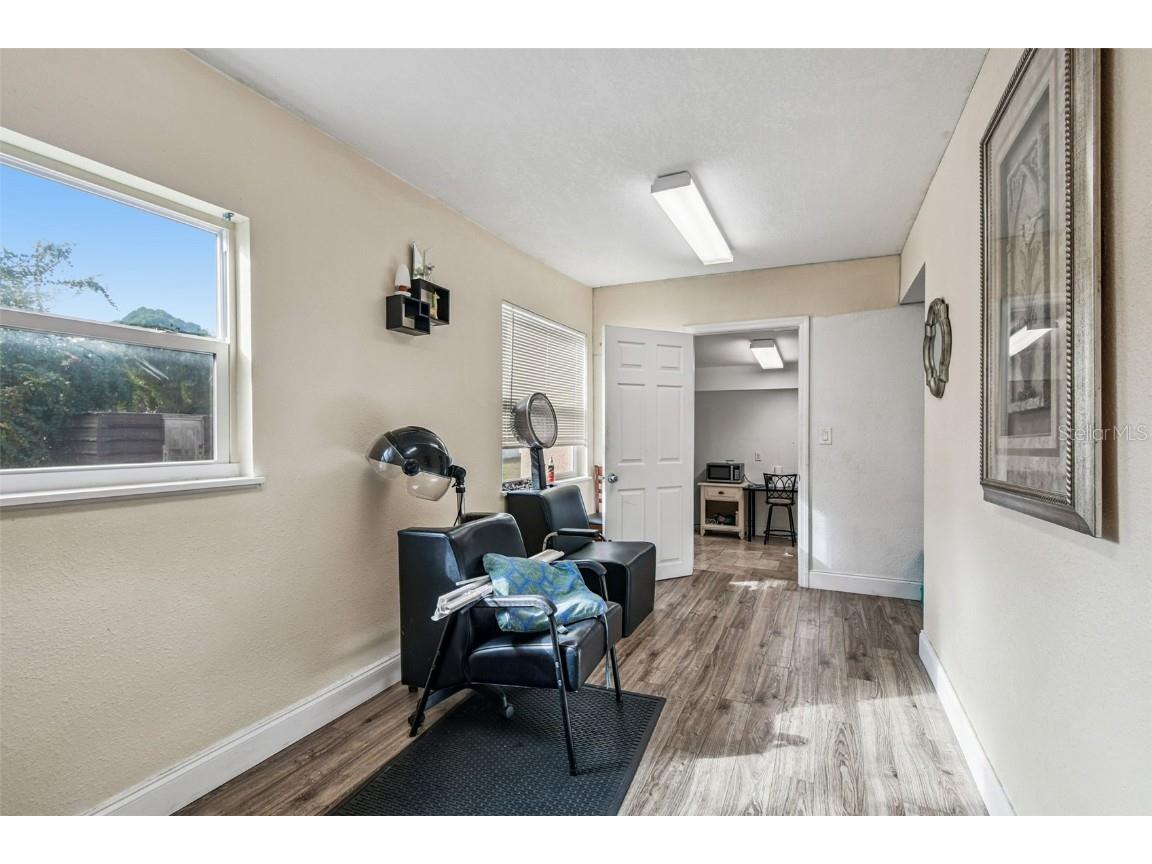 109 E Robertson Street Brandon FL 33511 TB8458030 image36