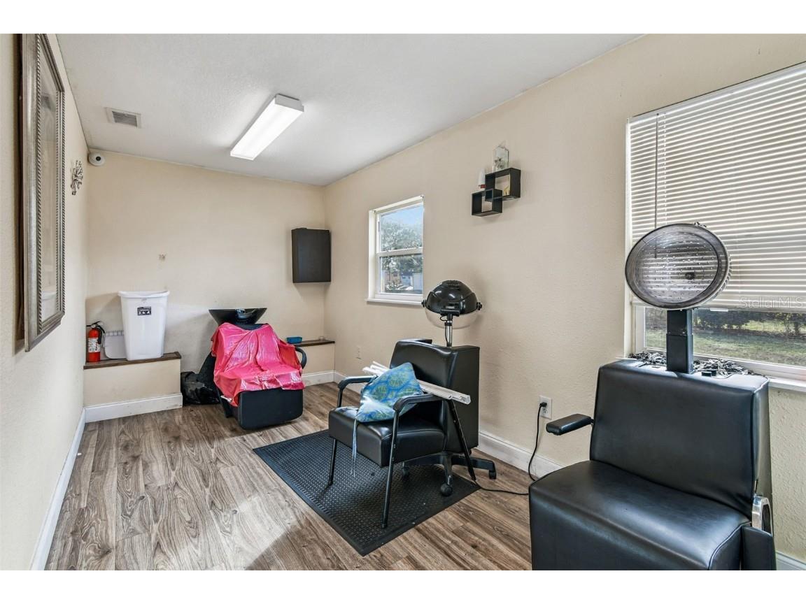 109 E Robertson Street Brandon FL 33511 TB8458030 image37