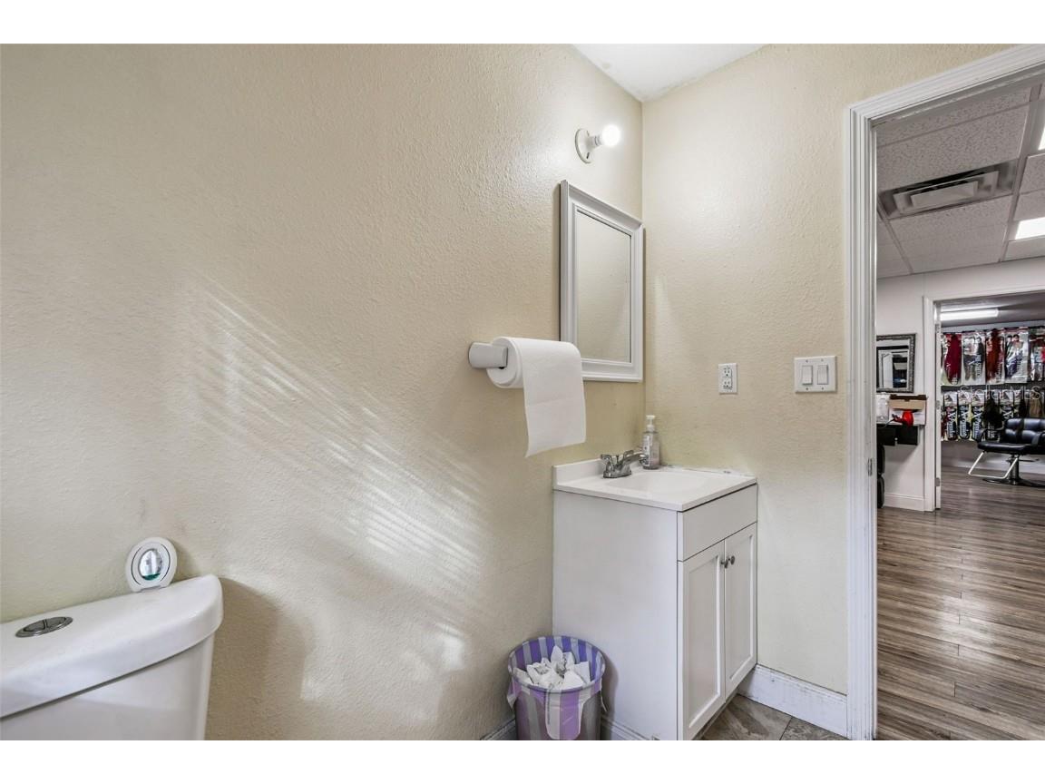 109 E Robertson Street Brandon FL 33511 TB8458030 image38