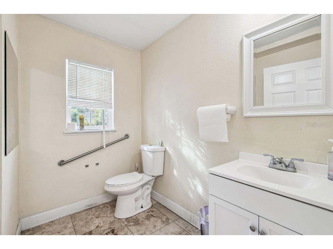 109 E Robertson Street Brandon FL 33511 TB8458030 image39