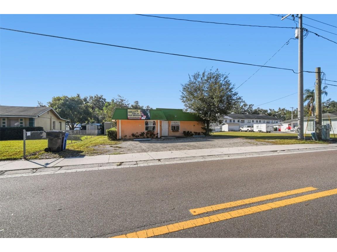 109 E Robertson Street Brandon FL 33511 TB8458030 image4