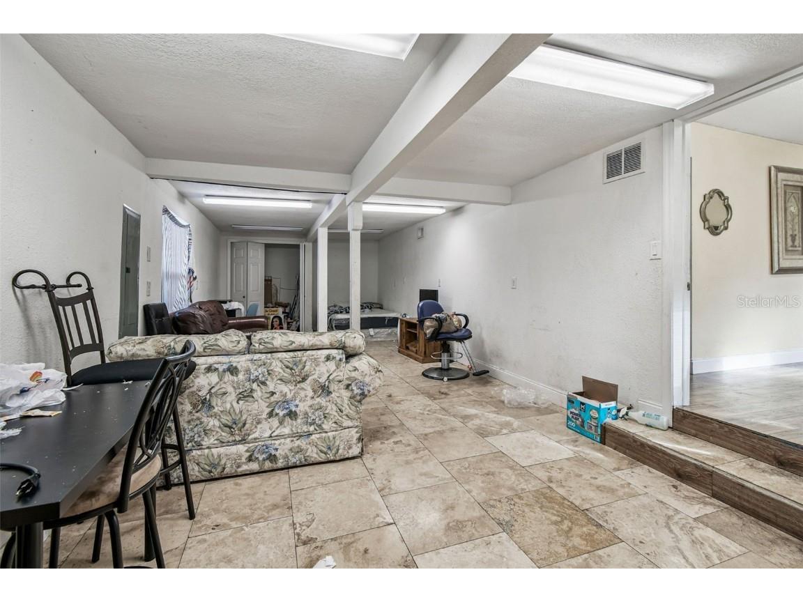 109 E Robertson Street Brandon FL 33511 TB8458030 image40