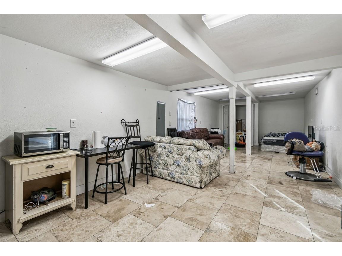 109 E Robertson Street Brandon FL 33511 TB8458030 image41