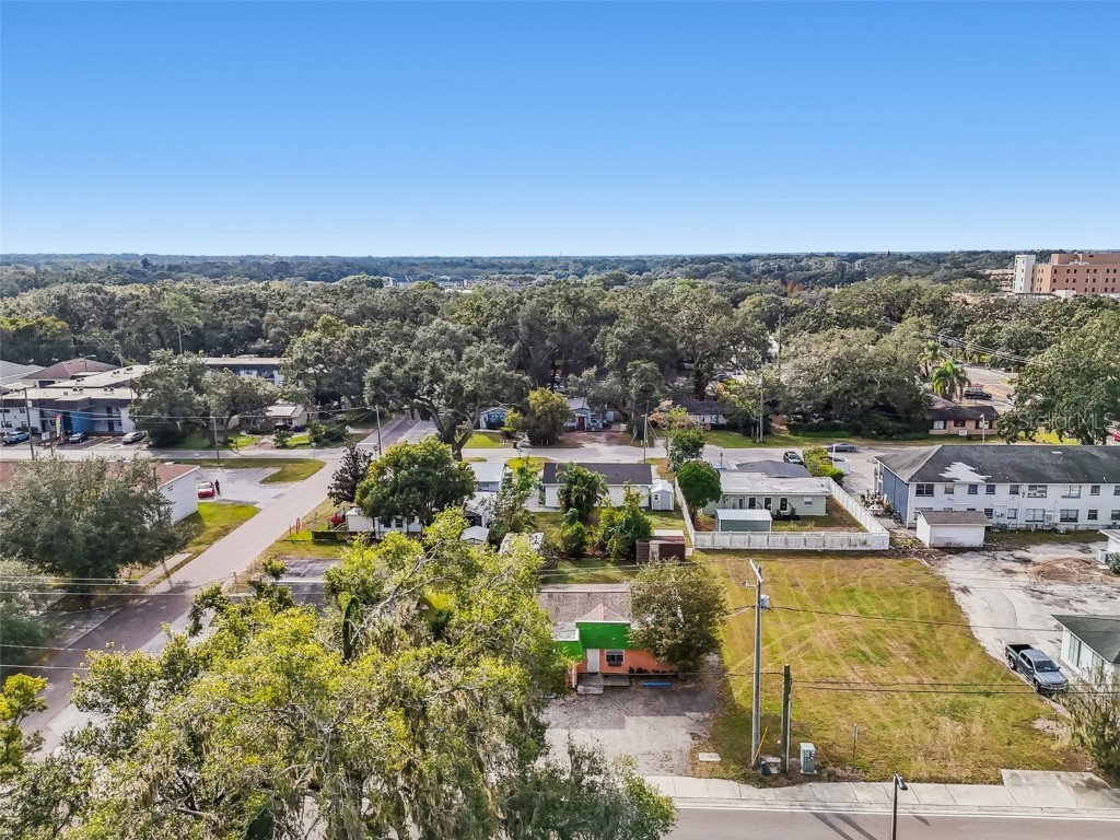 109 E Robertson Street Brandon FL 33511 TB8458030 image7