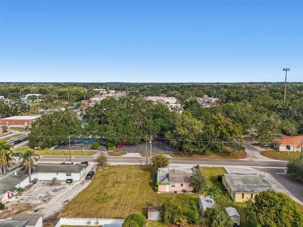 109 E Robertson Street Brandon FL 33511 TB8458030 image8