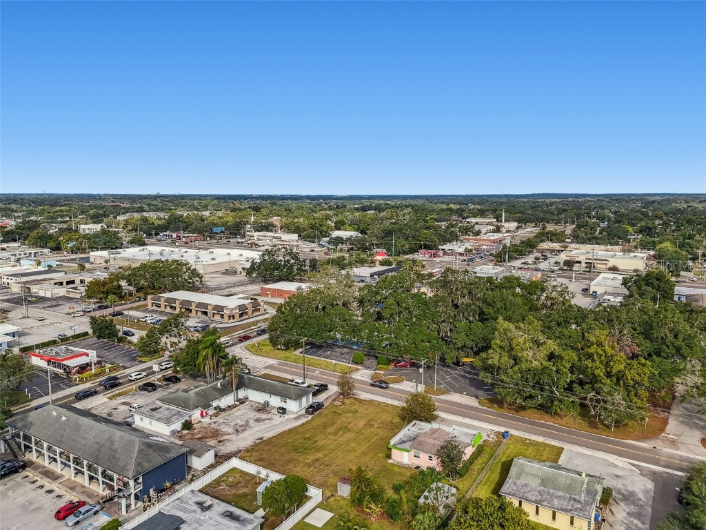 109 E Robertson Street Brandon FL 33511 TB8458030 image9