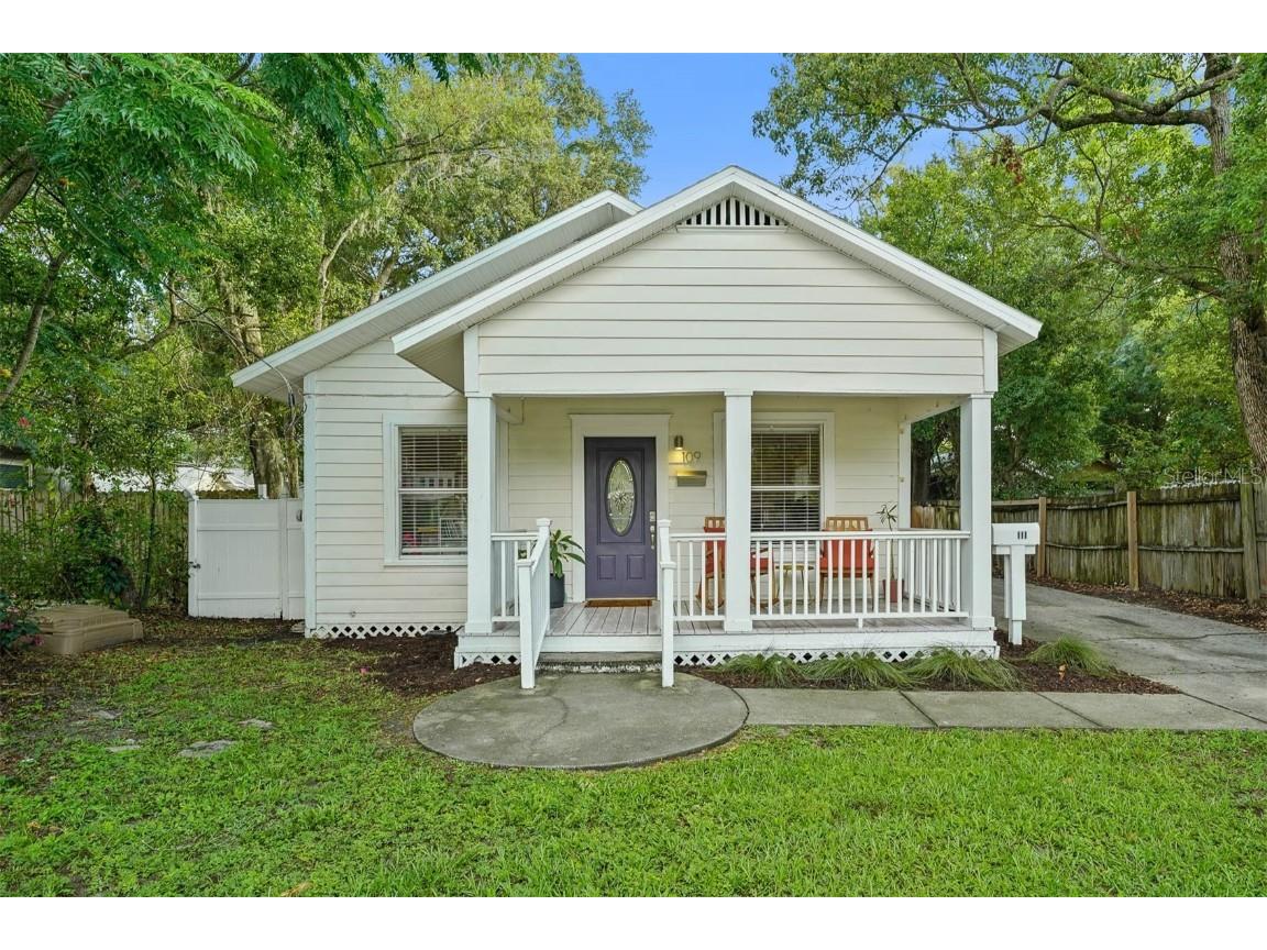 109 E Winter Park Street Orlando FL 32804 O6216355 image1