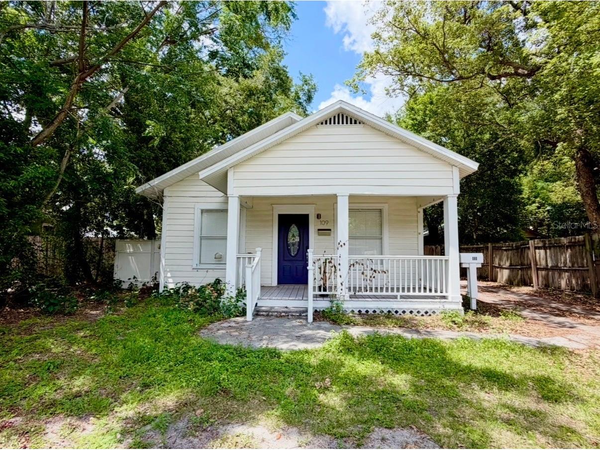 109 E Winter Park Street Orlando FL 32804 O6408951 image1