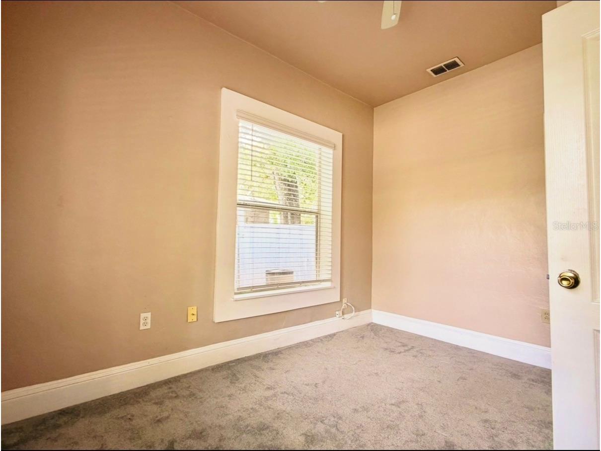 109 E Winter Park Street Orlando FL 32804 O6408951 image10