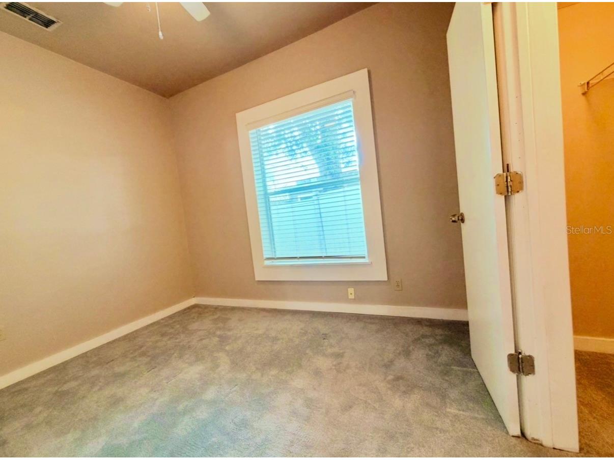 109 E Winter Park Street Orlando FL 32804 O6408951 image12