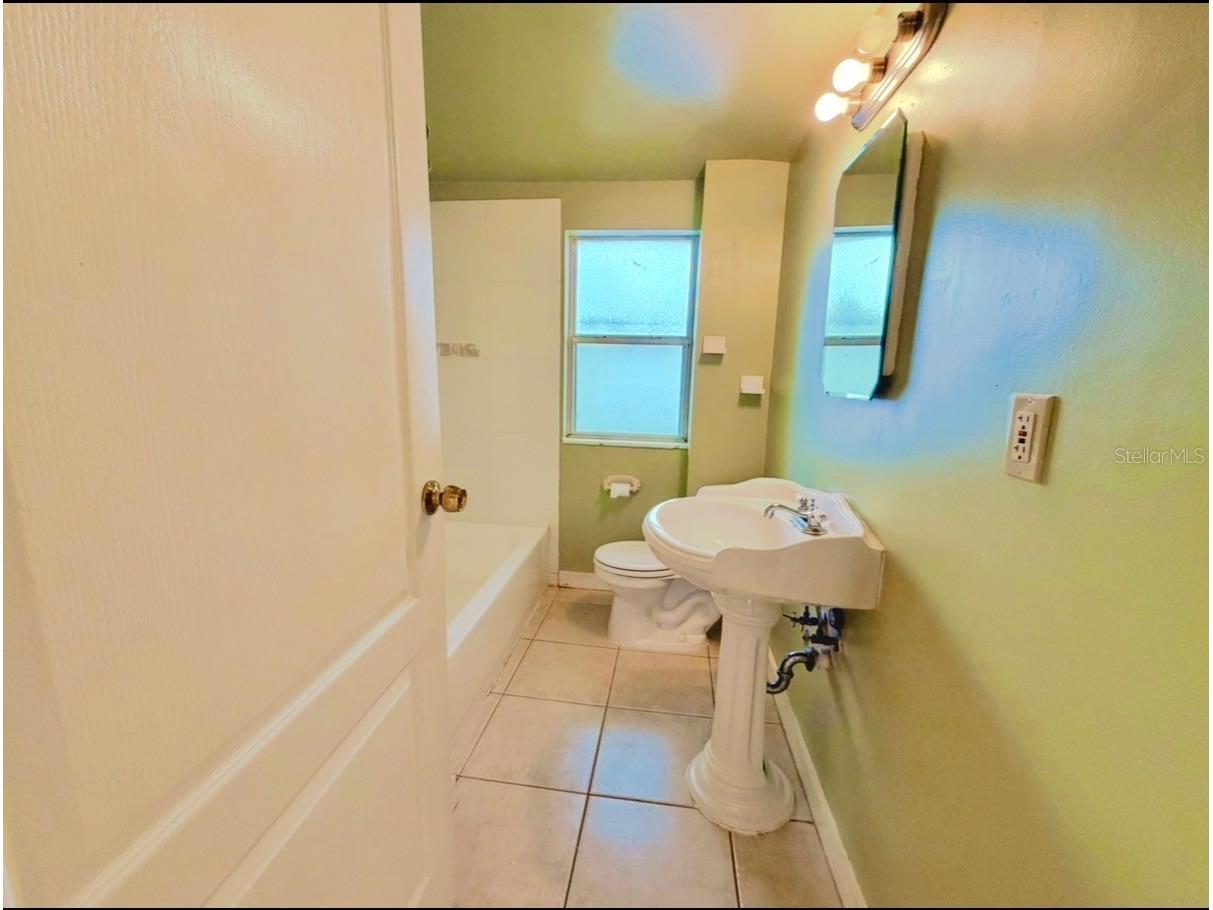 109 E Winter Park Street Orlando FL 32804 O6408951 image14