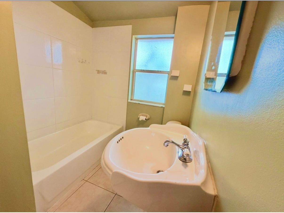 109 E Winter Park Street Orlando FL 32804 O6408951 image15