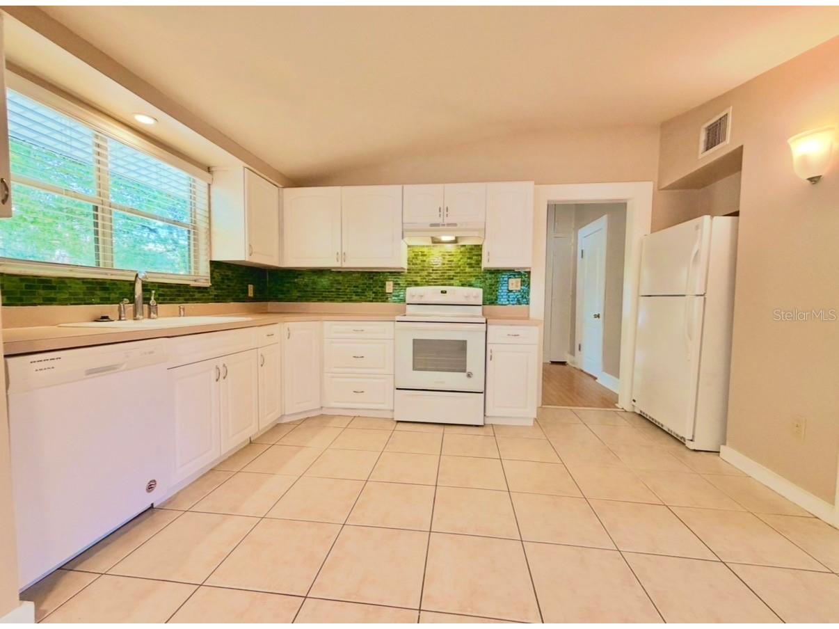 109 E Winter Park Street Orlando FL 32804 O6408951 image17