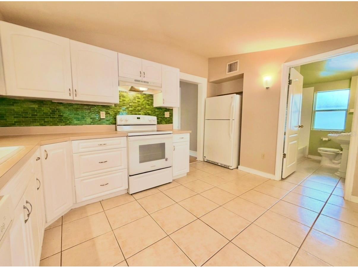 109 E Winter Park Street Orlando FL 32804 O6408951 image18