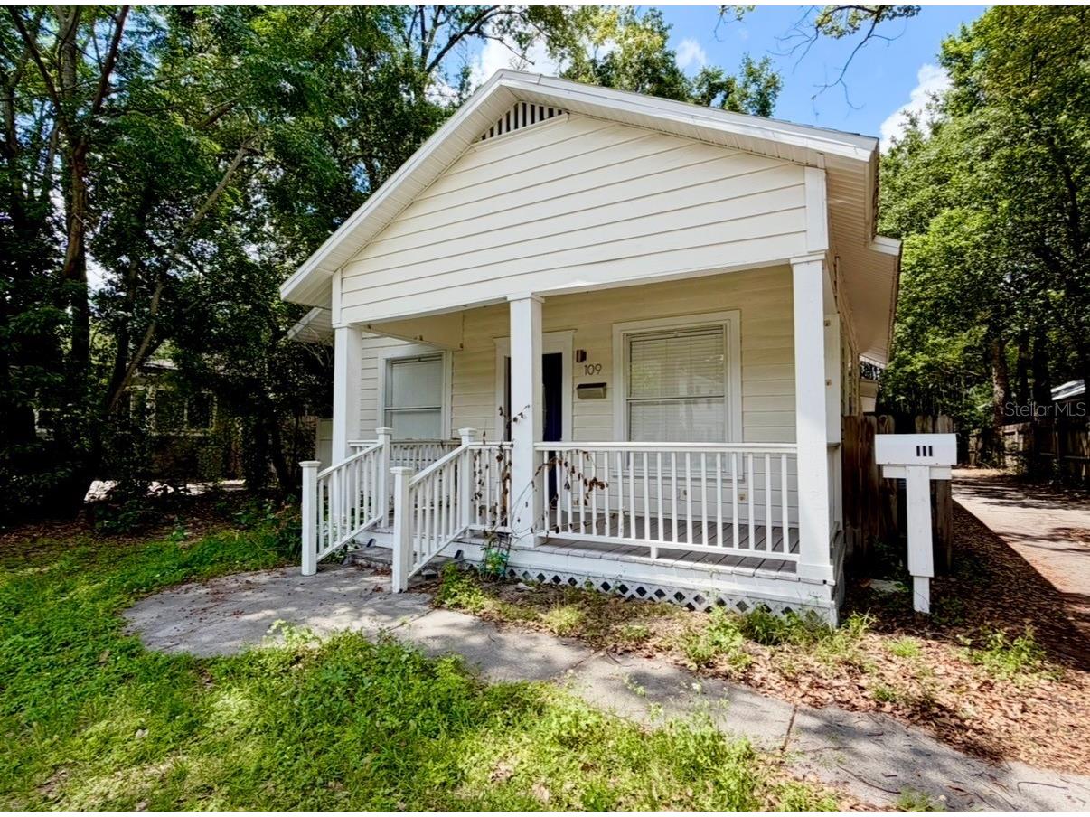 109 E Winter Park Street Orlando FL 32804 O6408951 image2