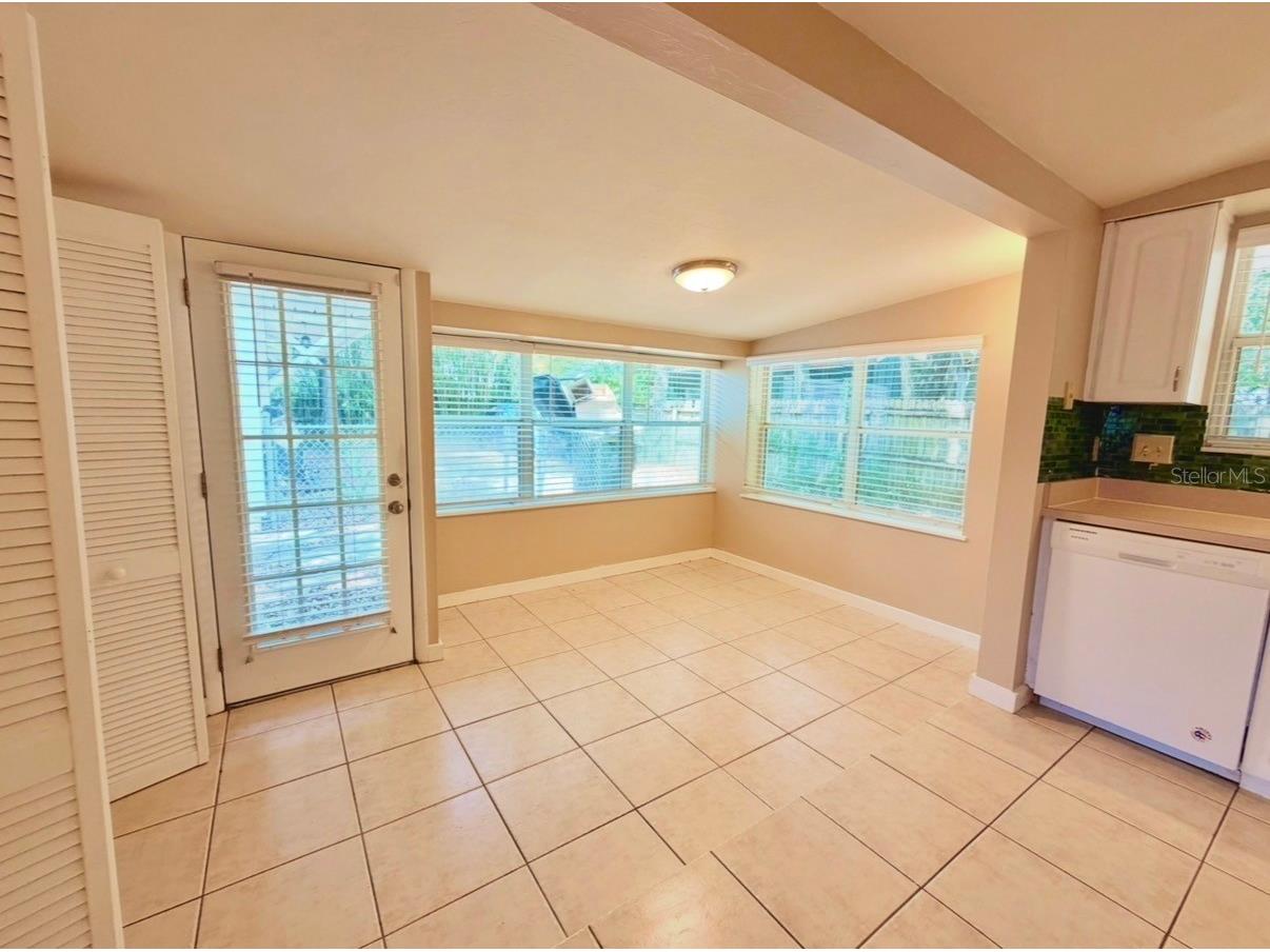 109 E Winter Park Street Orlando FL 32804 O6408951 image20