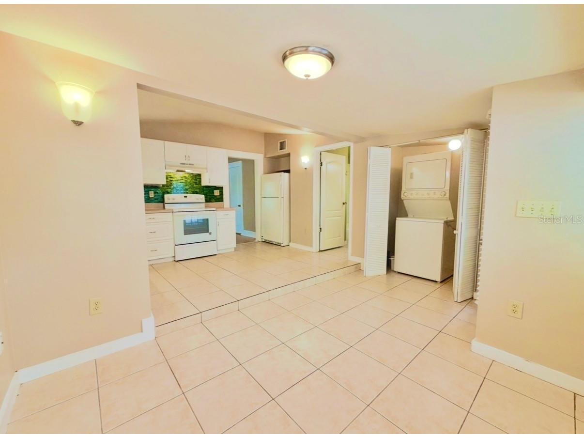 109 E Winter Park Street Orlando FL 32804 O6408951 image21