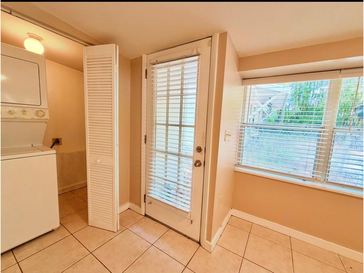 109 E Winter Park Street Orlando FL 32804 O6408951 image23