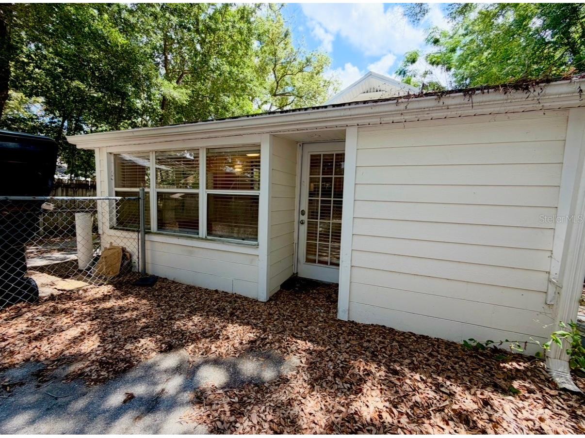 109 E Winter Park Street Orlando FL 32804 O6408951 image24