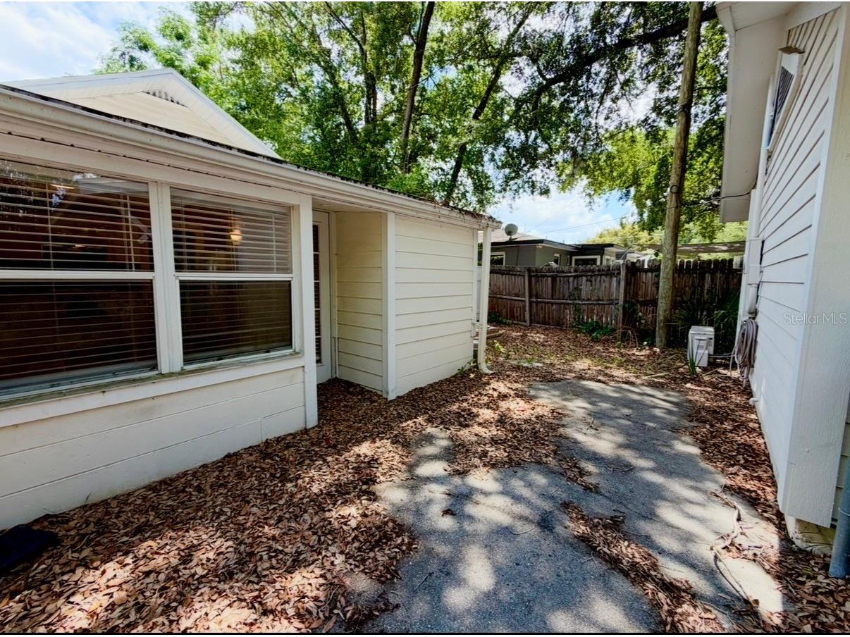 109 E Winter Park Street Orlando FL 32804 O6408951 image25