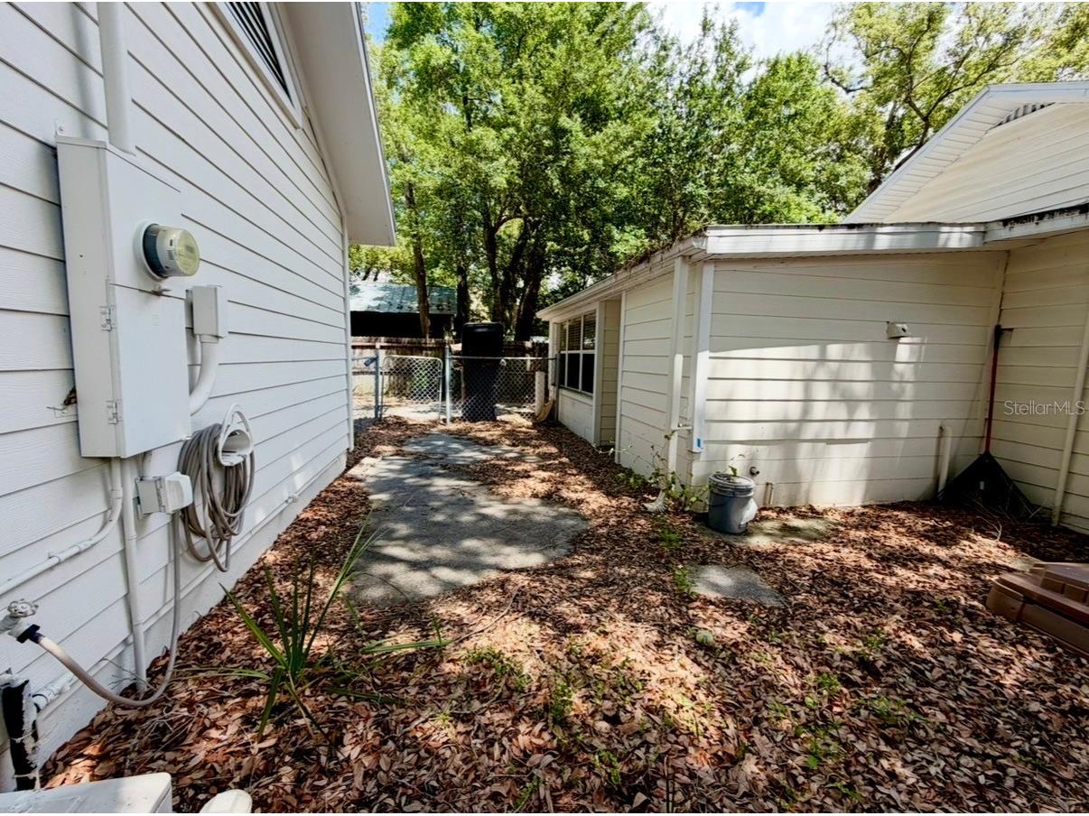 109 E Winter Park Street Orlando FL 32804 O6408951 image26