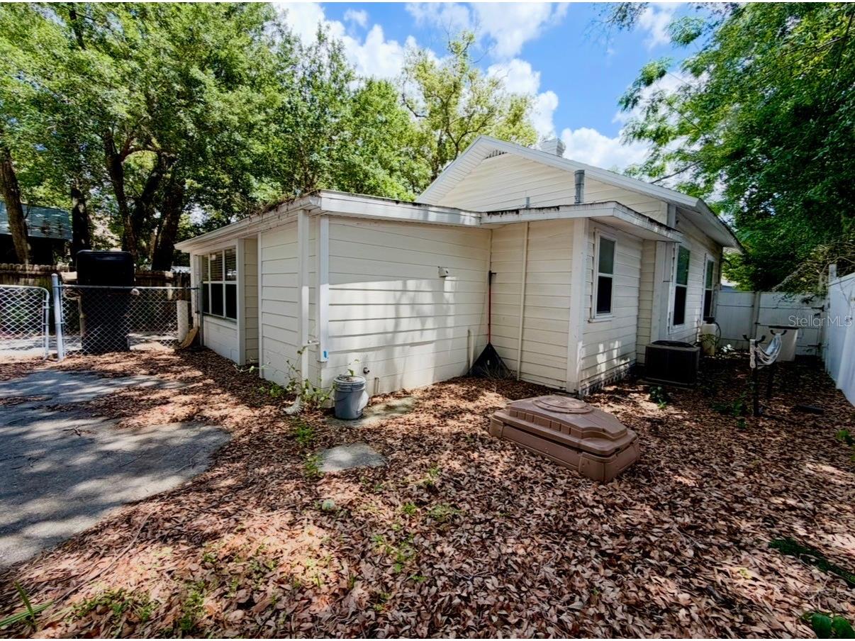 109 E Winter Park Street Orlando FL 32804 O6408951 image27