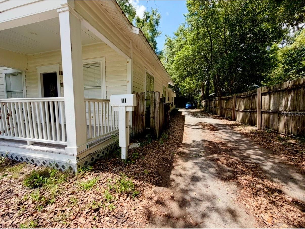 109 E Winter Park Street Orlando FL 32804 O6408951 image3