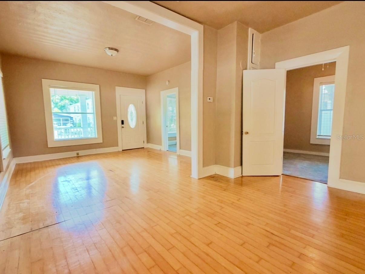 109 E Winter Park Street Orlando FL 32804 O6408951 image8