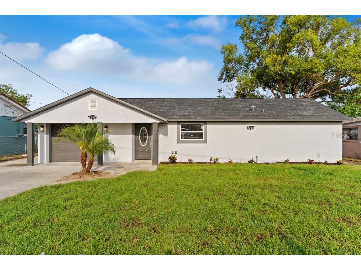 109 Edgewater Drive Winter Haven FL 33881 L4936664 image1