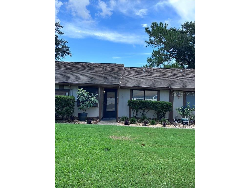 109 Edgewood Court Oldsmar FL 34677 U8211622 image1