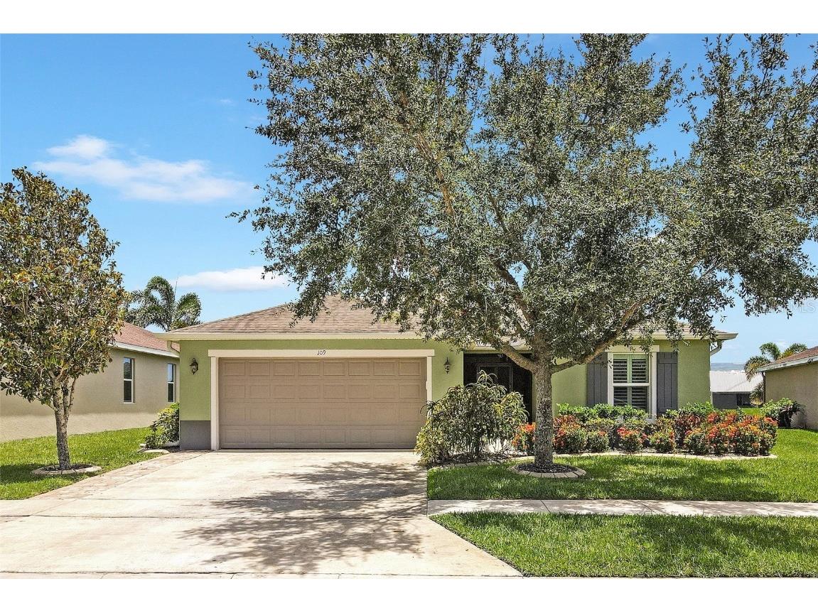 109 Elena Drive Sebastian FL 32958 O6137454 image1