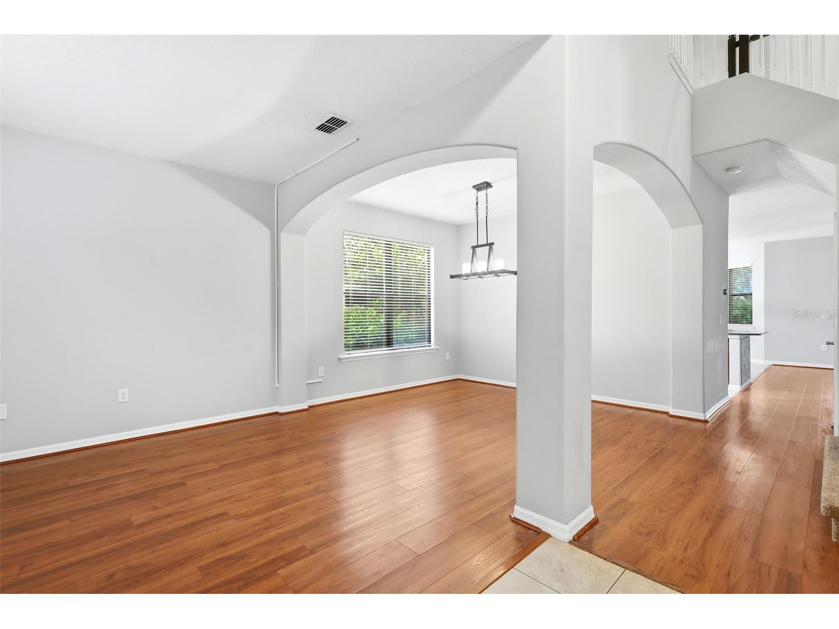 109 Elissar Drive Debary FL 32713 V4949923 image10