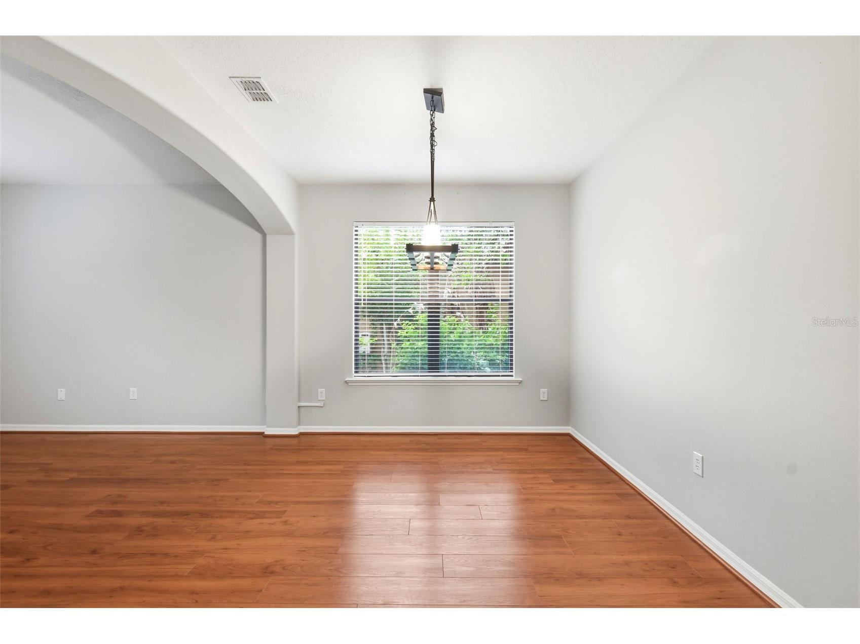 109 Elissar Drive Debary FL 32713 V4949923 image11