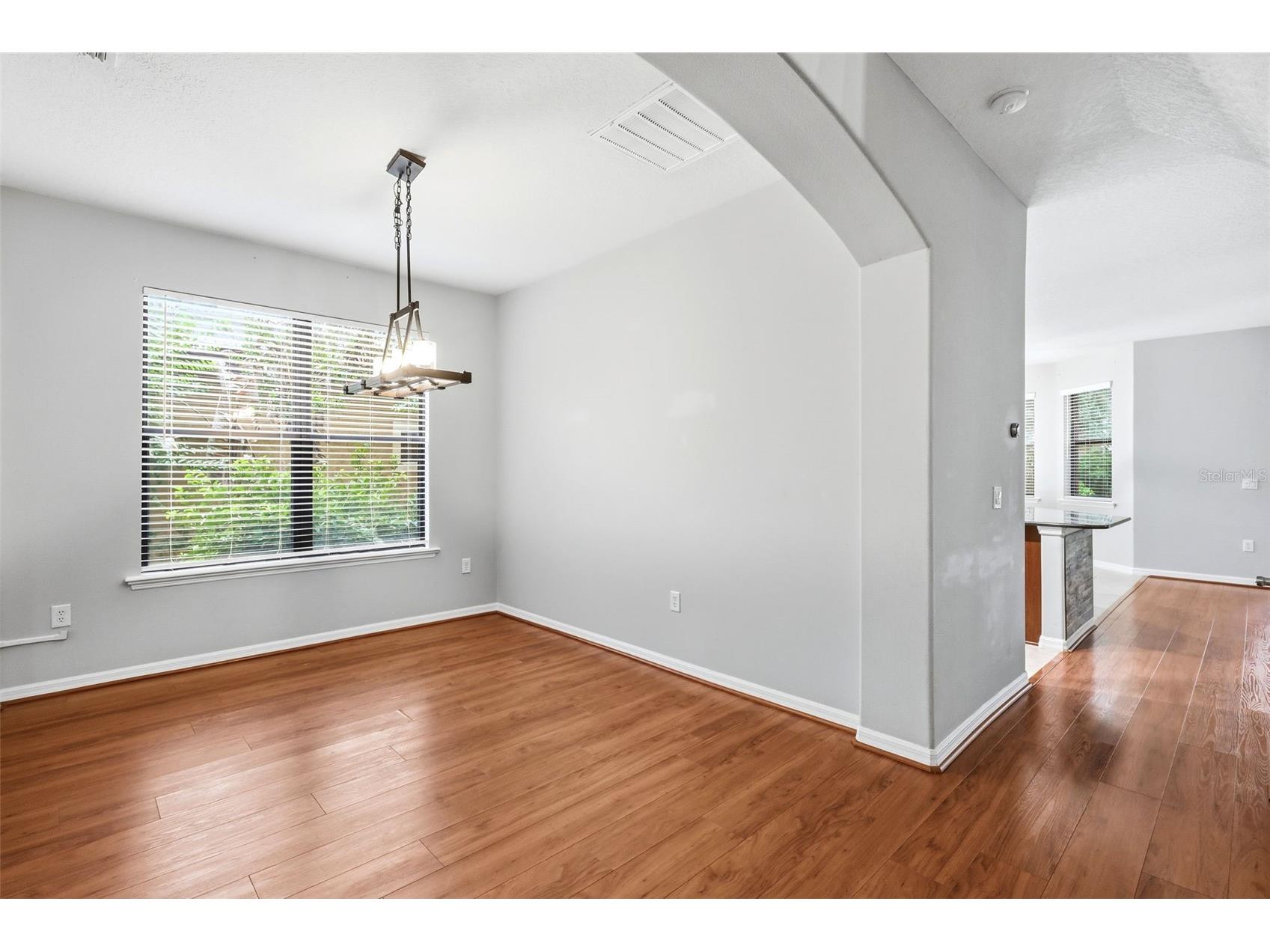 109 Elissar Drive Debary FL 32713 V4949923 image12