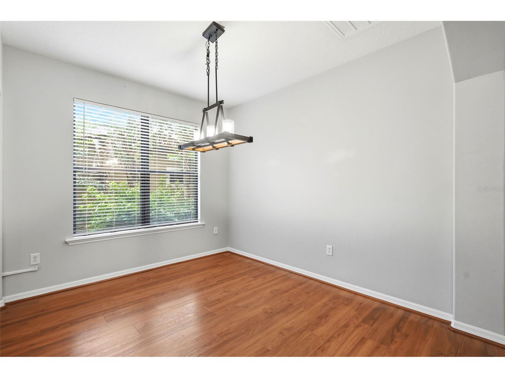 109 Elissar Drive Debary FL 32713 V4949923 image13