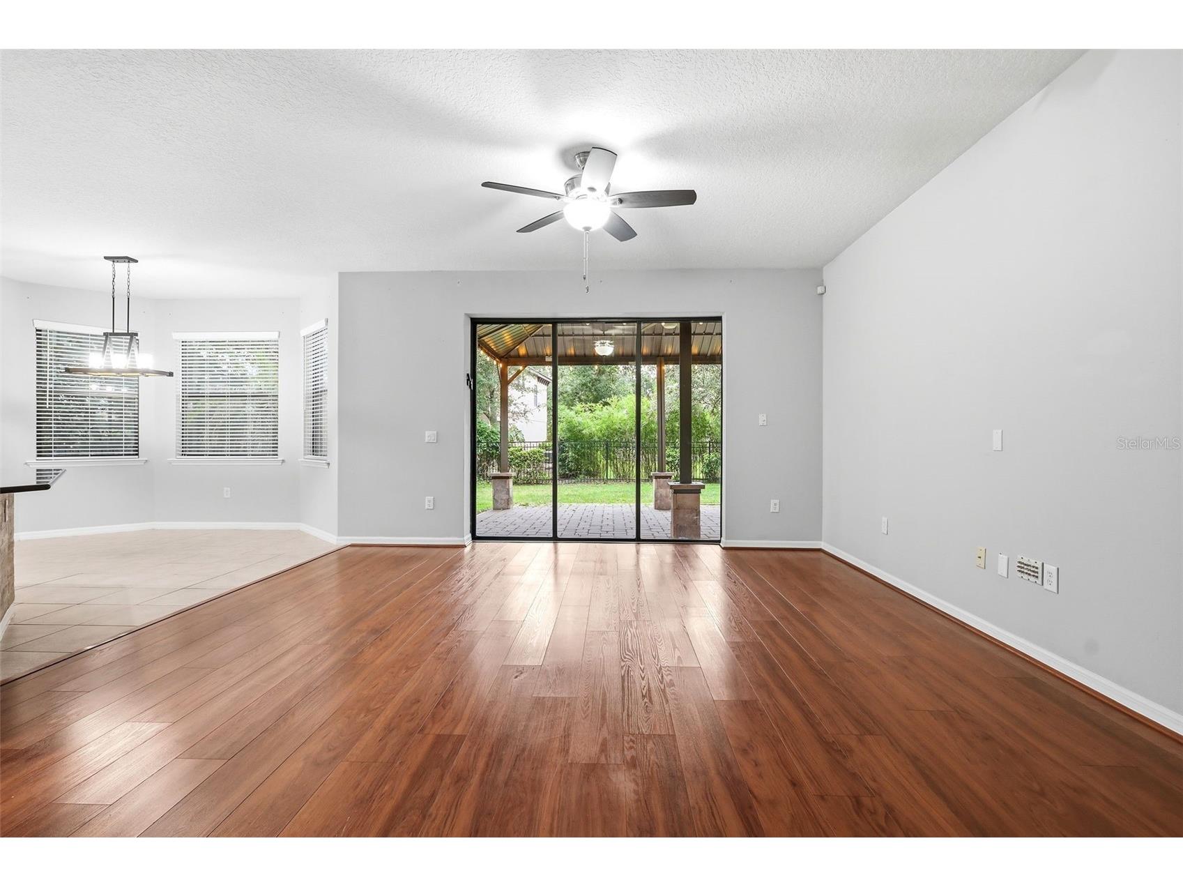 109 Elissar Drive Debary FL 32713 V4949923 image14