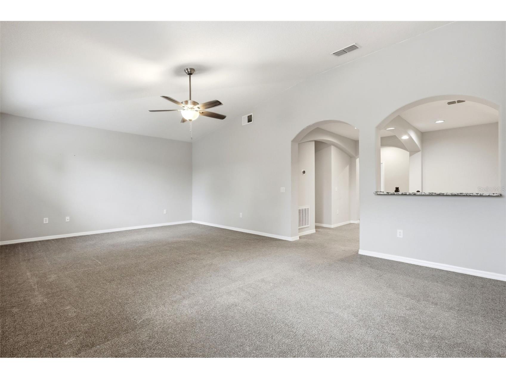 109 Elissar Drive Debary FL 32713 V4949923 image15