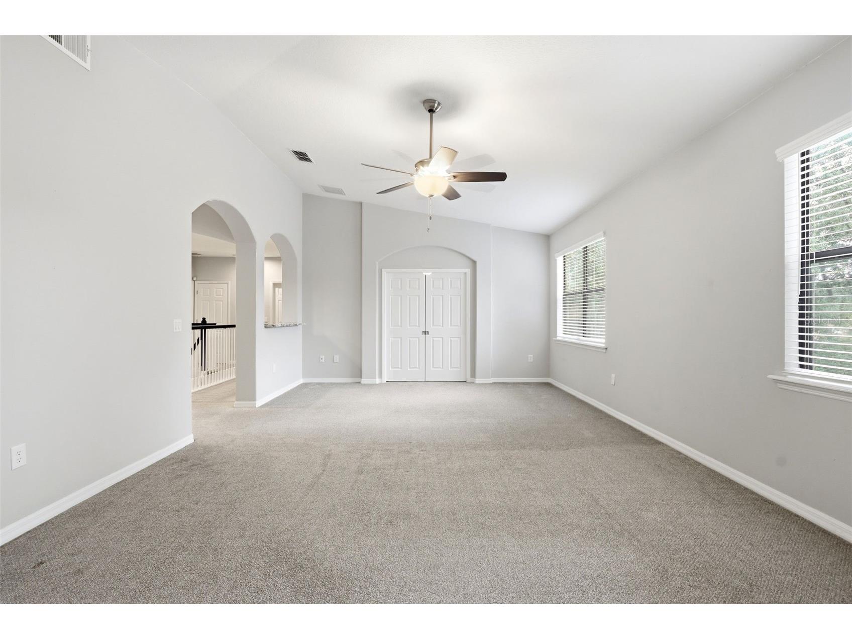 109 Elissar Drive Debary FL 32713 V4949923 image16