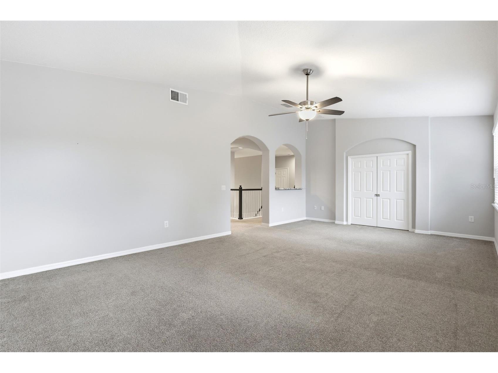109 Elissar Drive Debary FL 32713 V4949923 image17
