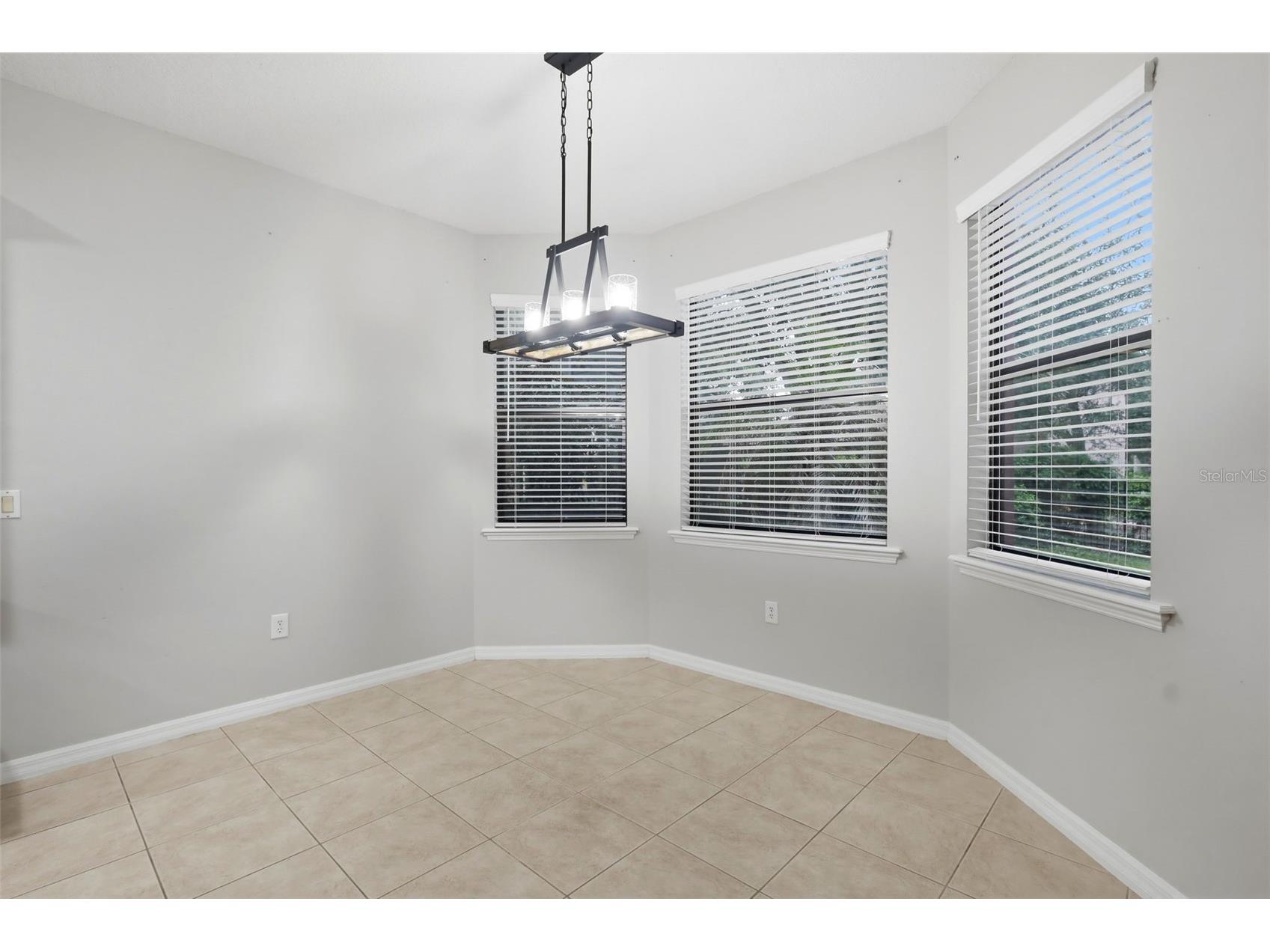109 Elissar Drive Debary FL 32713 V4949923 image18