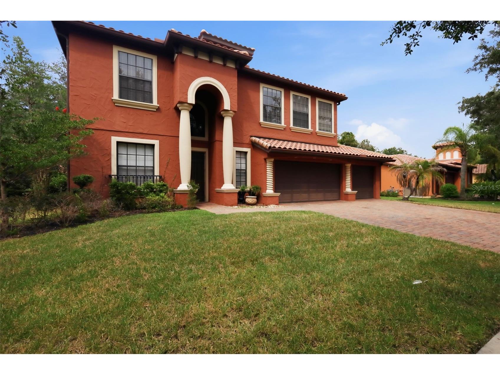 109 Elissar Drive Debary FL 32713 V4949923 image2