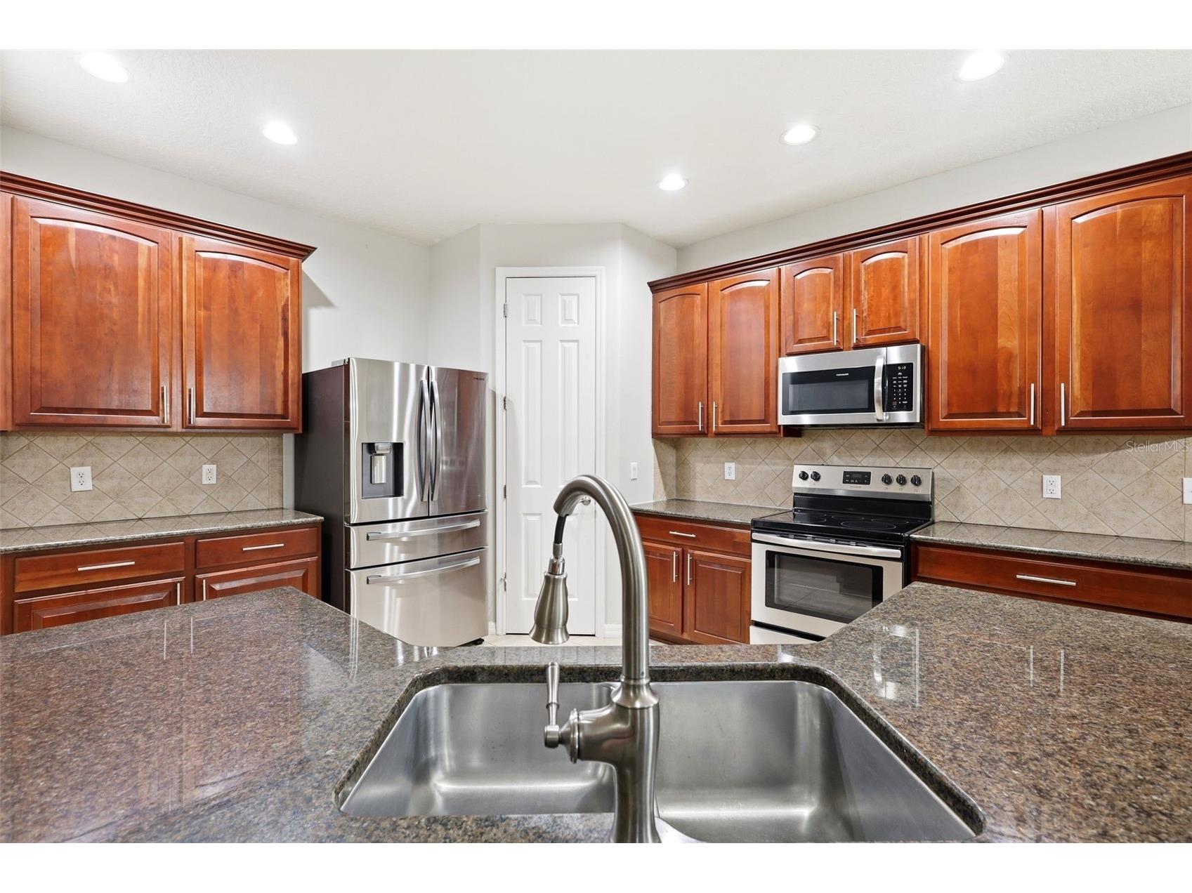 109 Elissar Drive Debary FL 32713 V4949923 image20