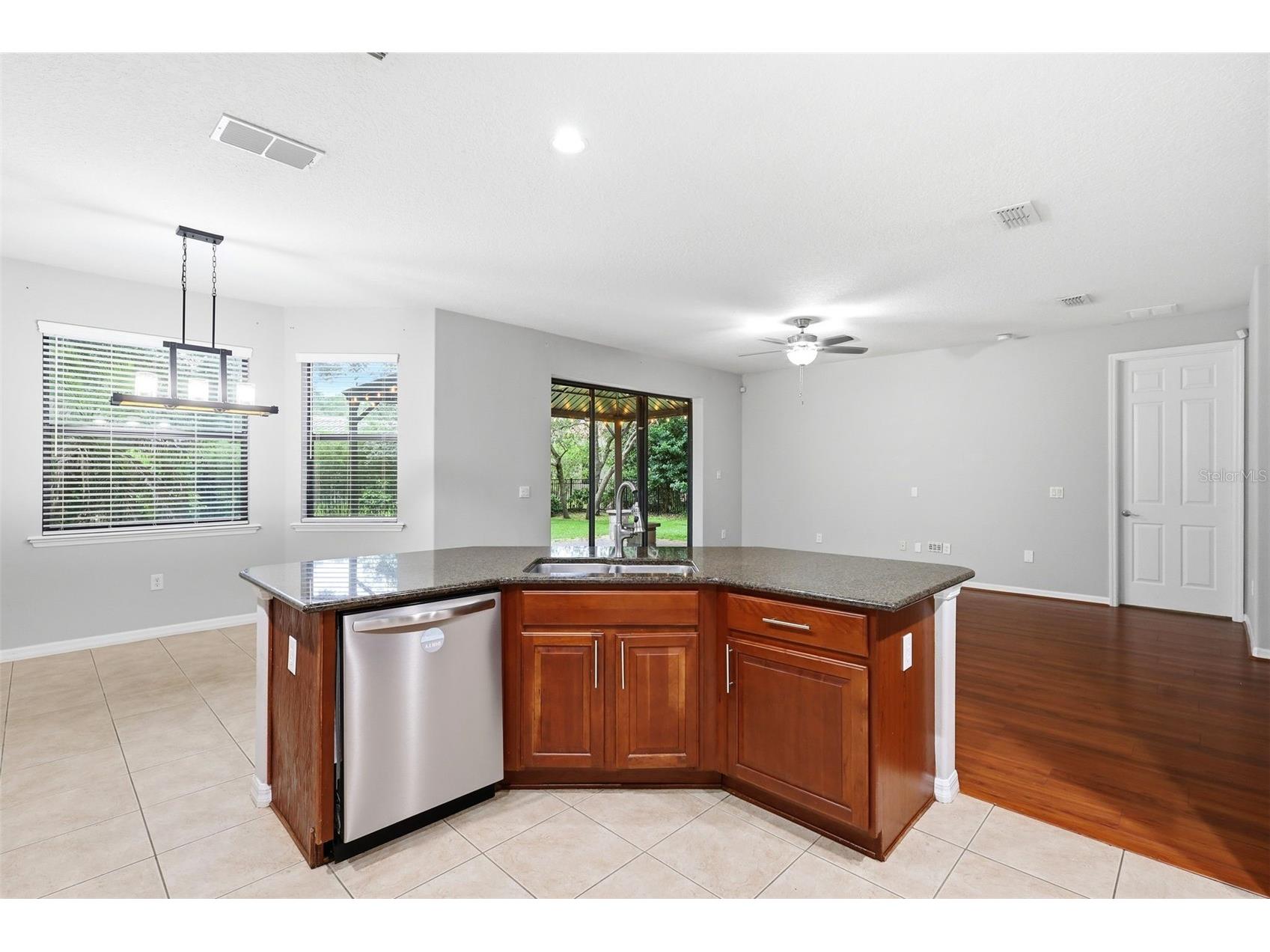 109 Elissar Drive Debary FL 32713 V4949923 image24