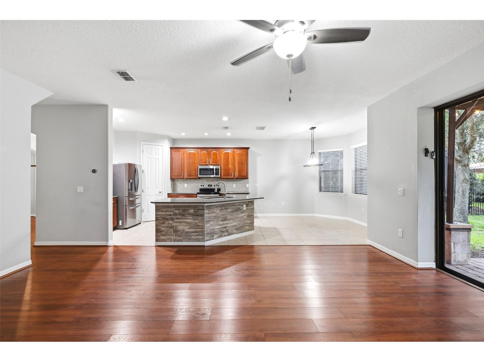 109 Elissar Drive Debary FL 32713 V4949923 image25
