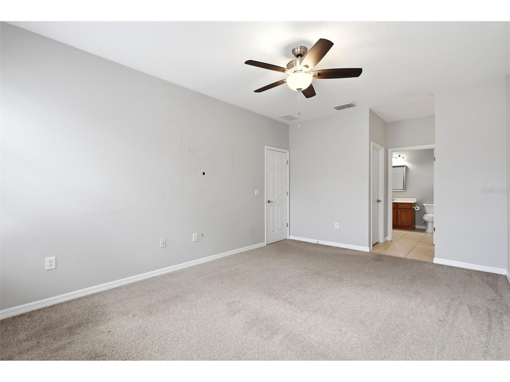 109 Elissar Drive Debary FL 32713 V4949923 image26