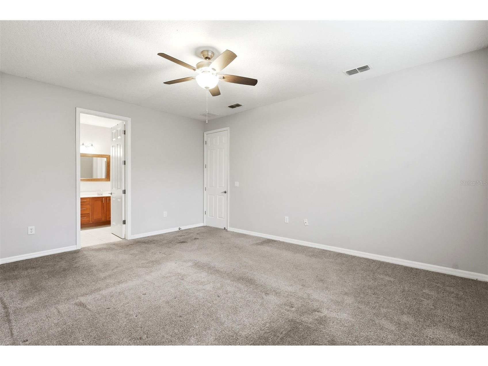 109 Elissar Drive Debary FL 32713 V4949923 image27