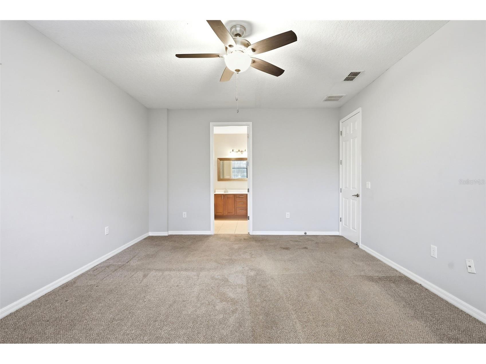109 Elissar Drive Debary FL 32713 V4949923 image28