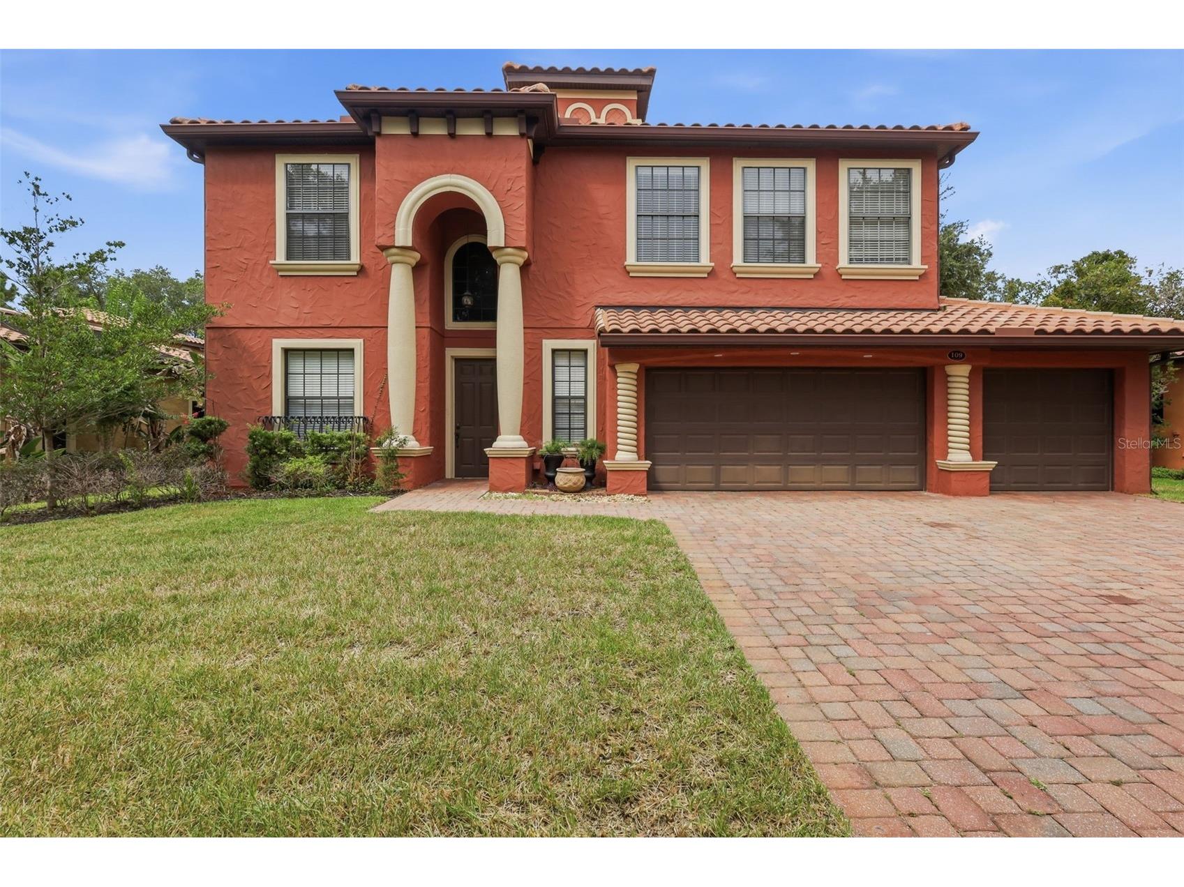 109 Elissar Drive Debary FL 32713 V4949923 image3