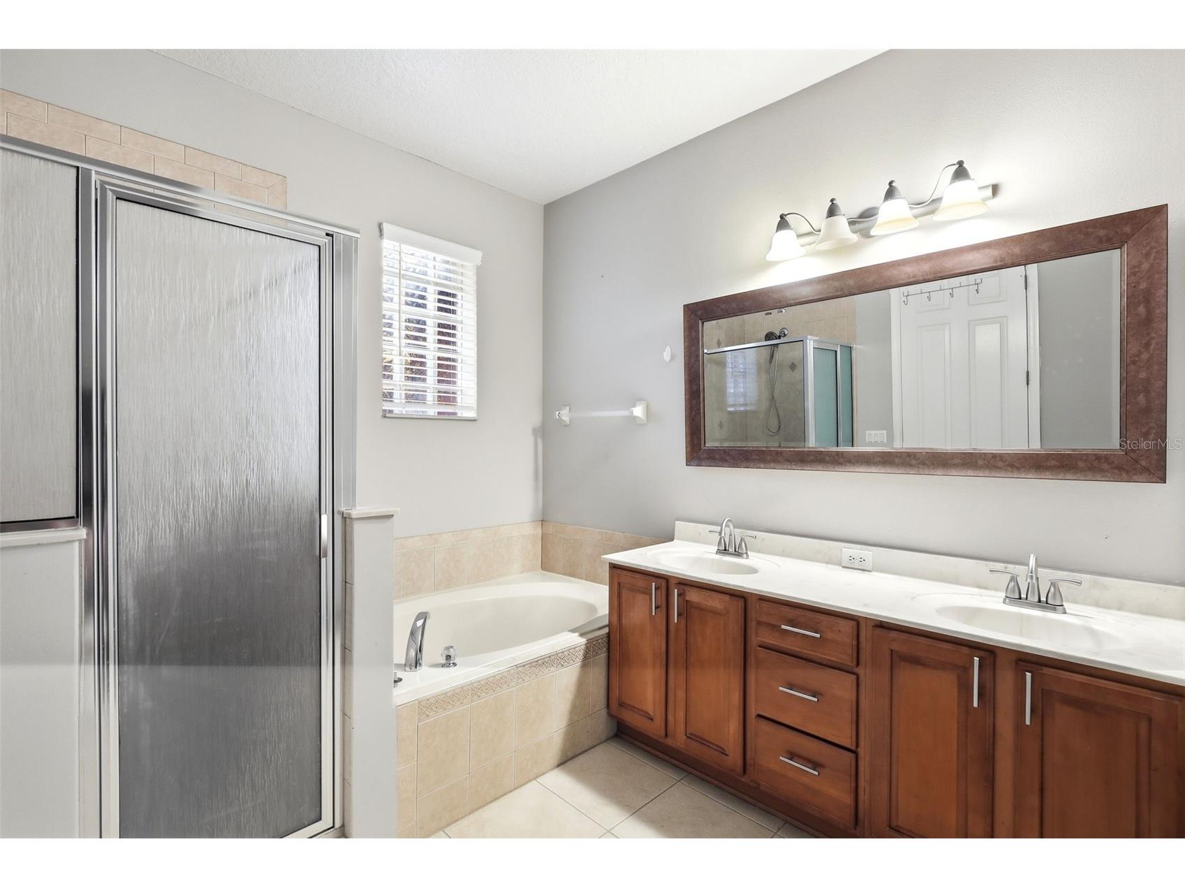 109 Elissar Drive Debary FL 32713 V4949923 image30